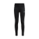 COLLANT ESSENTIAL DONNA