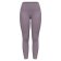 COLLANT ESSENTIAL DONNA