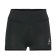 PANTALONCINO ESSENTIAL SPRINTER DONNA