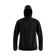 GIACCA ZEROWEIGHT WATERPROOF PK X-ALP UOMO