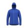 GIACCA ZEROWEIGHT WATERPROOF PK X-ALP UOMO