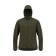 GIACCA ZEROWEIGHT WATERPROOF PK X-ALP UOMO