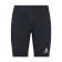 COLLANT 3/4 ESSENTIAL UOMO