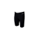 COSTUME DA BAGNO SOLID JAMMER BAMBINO
