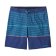 Short da bagno Hydropeak uomo