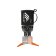 FORNELLO JETBOIL ZIP