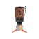 FORNELLO JETBOIL ZIP