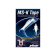 SUPPORTO MUSCOLARE POLPACCIO MS-K