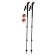 BASTONI DA TREKKING SHERPA LITE