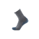 CHAUSSETTES TREKKING TEMPERATE FEMME