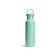 GOURDE 21 OZ STANDARD FLEX CAP