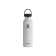 GOURDE 21 OZ STANDARD FLEX CAP