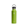 GOURDE 21 OZ STANDARD FLEX CAP