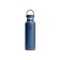 GOURDE 21 OZ STANDARD FLEX CAP