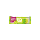 Gomme energetiche