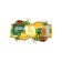 Gomme energetiche