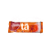 Gomme energetiche