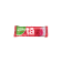 Gomme energetiche