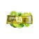 Gomme energetiche