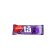Gomme energetiche