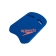 TAVOLE DA NUOTO KICKBOARD