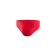 SLIP DA BAGNO ECO+ 7CM UOMO