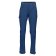 PANTALONI FALKETIND FLEX1 DONNA