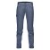 PANTALONI FALKETIND FLEX1 DONNA