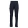 PANTALONI FALKETIND FLEX1 DONNA