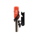 KIT PIERRE A FEU MAG STRIKER