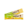 BARRETTA ENERGETICA AMELIX BIO