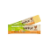 OVERSTIMS BARRETTA ENERGETICA AMELIX BIO TU ORANGE CONFITE