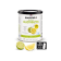 OVERSTIMS BOISSON ÉLECTROLYTES 200GR CITRON_CITRON VERT