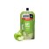 GEL ENERGETICO ANTIOSSIDANTE