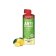 GEL ENERGETICO ANTIOSSIDANTE