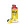 OVERSTIMS GEL ENERGETICO COUP DE FOUET TU CITRON