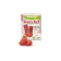 PATES DE FRUITS BIO - FRUIT'N PERF