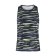 CANOTTA CTM DISTANCE WARP MESH SINGLET UOMO
