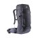 ZAINO FUTURA AIR TREK 45 + 10 SL