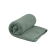 SERVIETTE TEK TOWEL BOUCLETTE XS