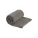 SERVIETTE TEK TOWEL BOUCLETTE XS