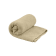 SERVIETTE TEK TOWEL BOUCLETTE XS