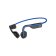 CUFFIA AUDIO OPENMOVE