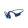 CUFFIA AUDIO OPENSWIM