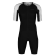TRIFUNZIONALE ATHLEX AERO UOMO
