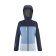 GIACCA KAMET LIGHT GTX DONNA