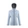 GIACCA KAMET LIGHT GTX DONNA