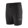 PANTALONCINO ENDLESS RUN UOMO