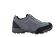 MOJITO TRAIL GTX DONNA
