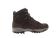 SALERNO GTX DONNA
